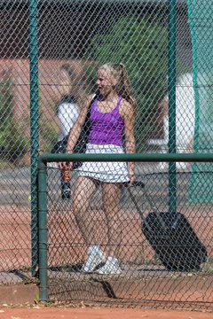 Bild 20 - Stadtpark Open